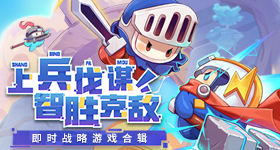 卫生巾应该分坐用跟躺用
